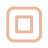 www.terminalhq.dev logo